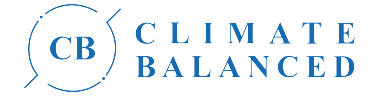 Climate Balanced