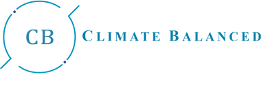 Climate Balanced